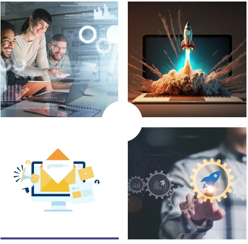 digital strategies